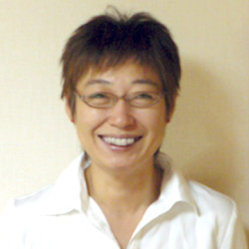 特定非営利活動法人ATTO 様