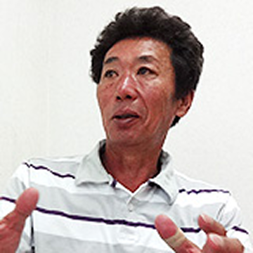 有限会社グリーン 様