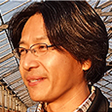 グリーンファーム岩槻 様