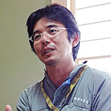 有限会社 横田農場 様