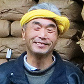 有限会社 ばんば 様