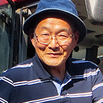 松本 博志 様