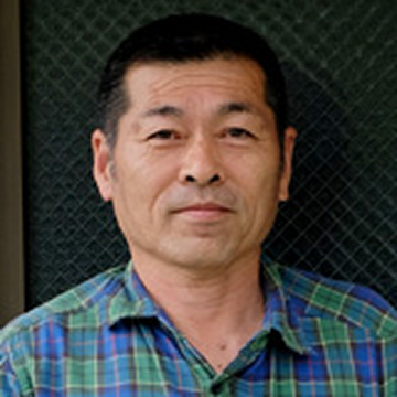 片地ファミリーファーム株式会社 様
