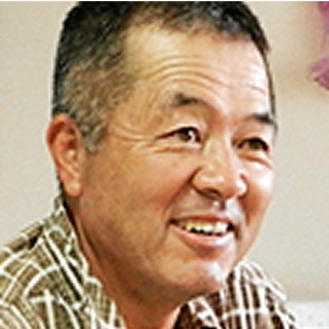 紋谷農産 様