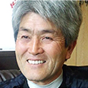 株式会社 エチエ農産