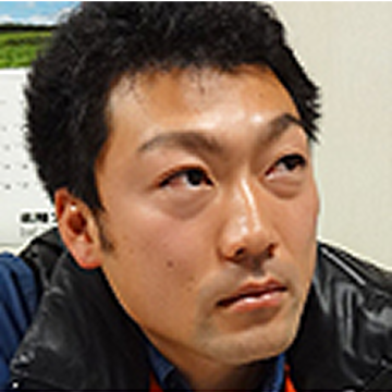 有限会社 泰栄農研 様